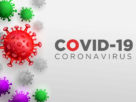 Origin of COVID-19
