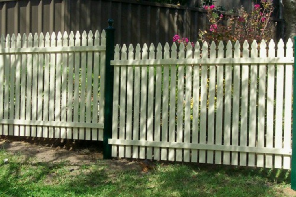 Top Fencing Contractors Across Australia Fencing News