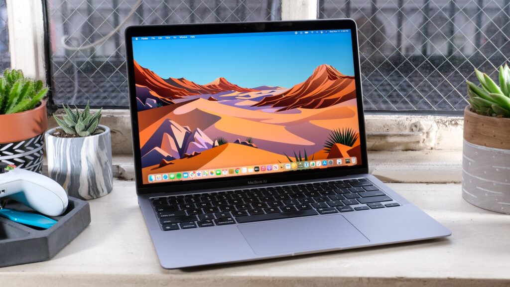 Best MacBook for College Students in 2022 Global eMagazine