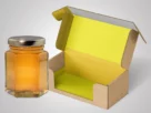 CBD Honey Box
