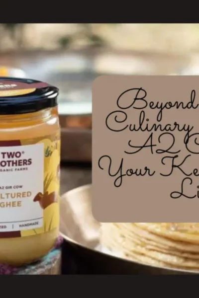 Beyond-Taste-A-Culinary-Journey-with-A2-Cow-Ghee-Your-Key-to-Vibrant-Living