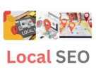 Affordable Local SEO
